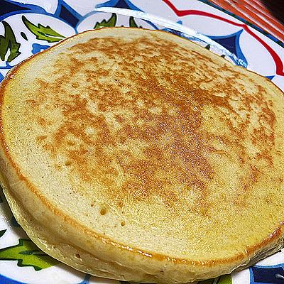 たべれぽの写真