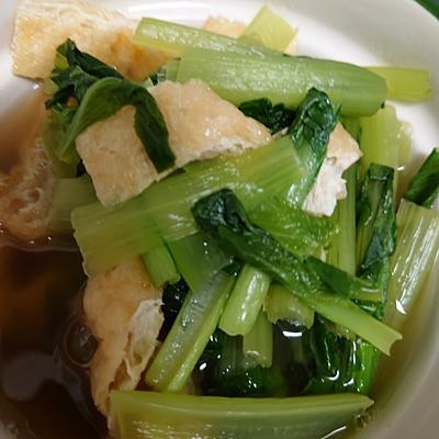 たべれぽの写真