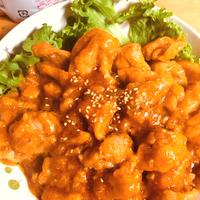 たべれぽ