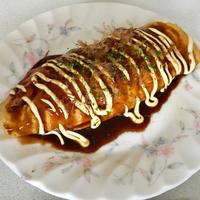 たべれぽ