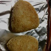 たべれぽ