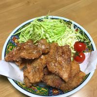 たべれぽ