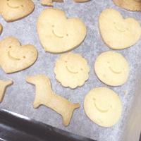 たべれぽ