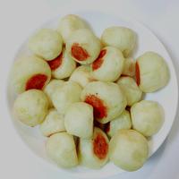 たべれぽ