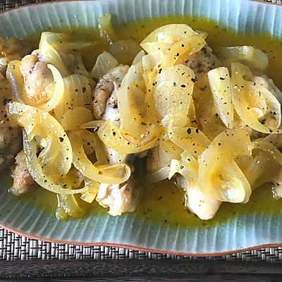 たべれぽの写真