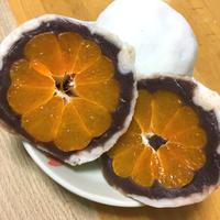 たべれぽ