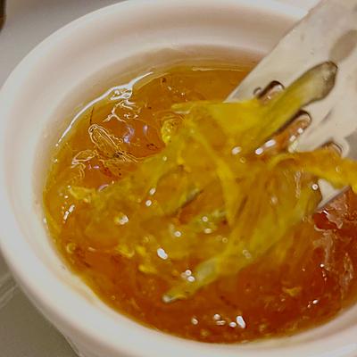 たべれぽの写真