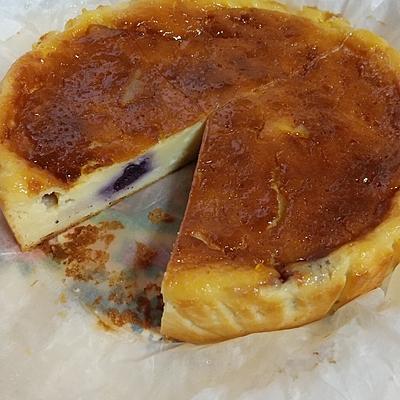 たべれぽの写真