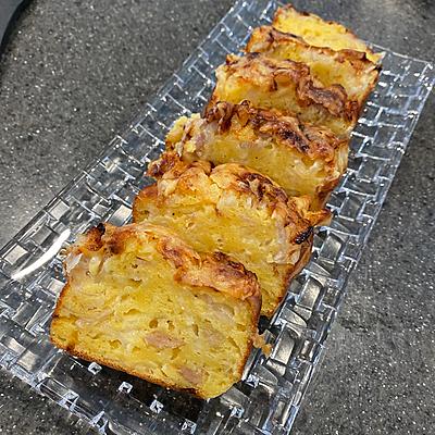 たべれぽの写真