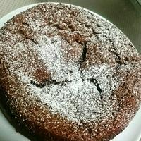 たべれぽ