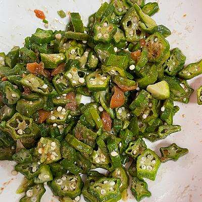 たべれぽの写真