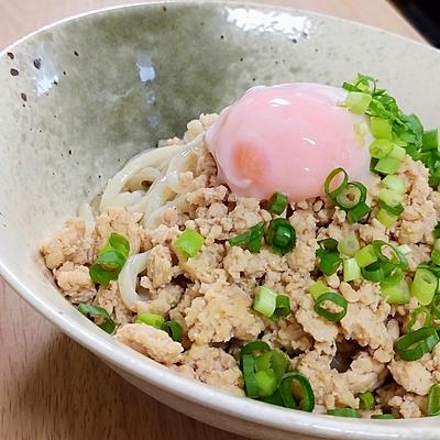 たべれぽの写真