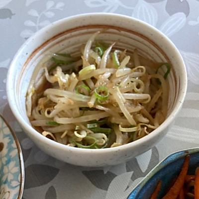 たべれぽの写真