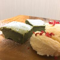 たべれぽ