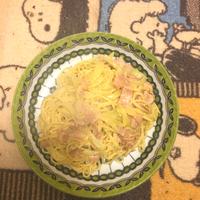 たべれぽ