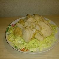 たべれぽ