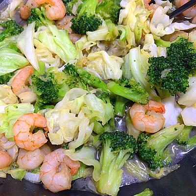 たべれぽの写真