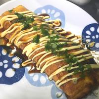 たべれぽ
