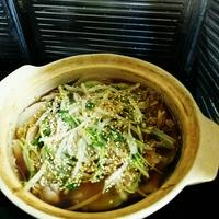 たべれぽ