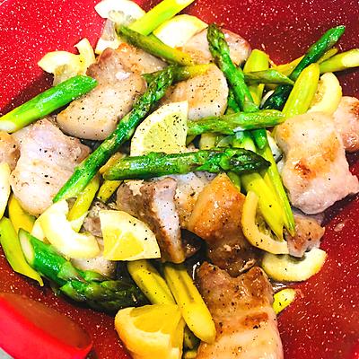 たべれぽの写真