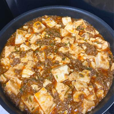 たべれぽの写真