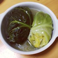 たべれぽ