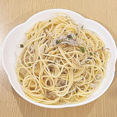 たべれぽの写真