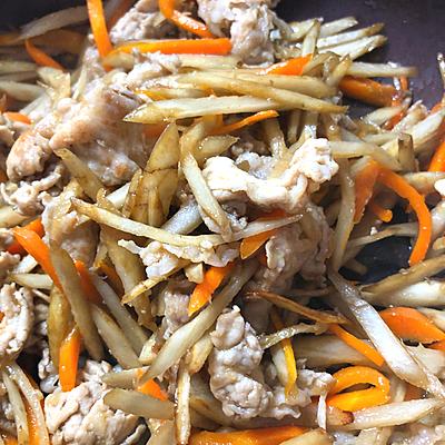 たべれぽの写真