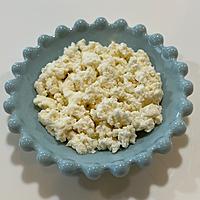 牛乳とレモンで簡単 手作りカッテージチーズ 作り方 レシピ クラシル 牛乳とレモンで簡単 手作りカッテージチーズ 作り方 レシピ クラシル