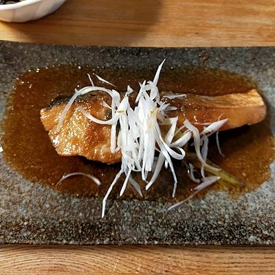 たべれぽの写真