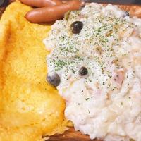 たべれぽ