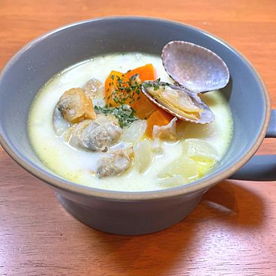 たべれぽの写真