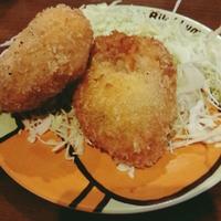 たべれぽ