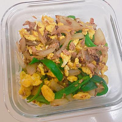 たべれぽの写真