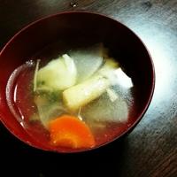 たべれぽ