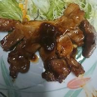 たべれぽ