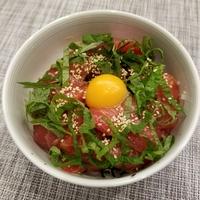 たべれぽ