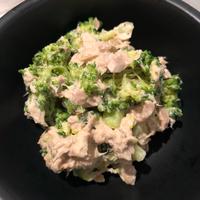 たべれぽ