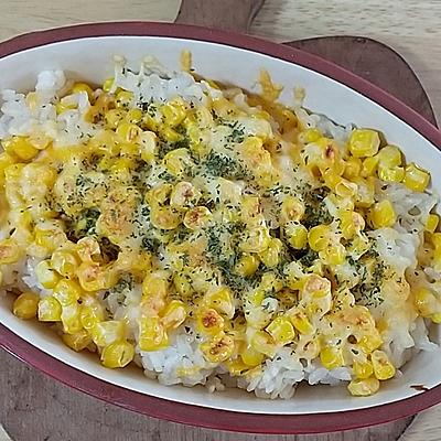 ドリア 簡単のレシピ おすすめの30選を紹介 クラシル ドリア 簡単のレシピ おすすめの30選を紹介 クラシル