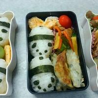 たべれぽ