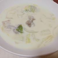 たべれぽ