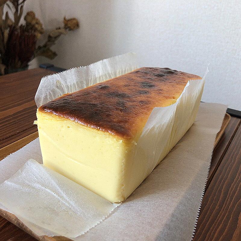 人生最高のチーズケーキ Mr.CHEESECAKE 作り方・レシピ | クラシル