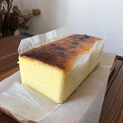 たべれぽの写真