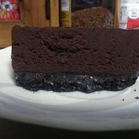 たべれぽ
