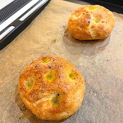 たべれぽの写真