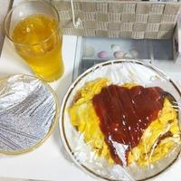 たべれぽ