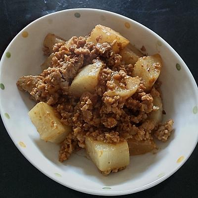 たべれぽの写真