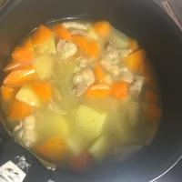 たべれぽ