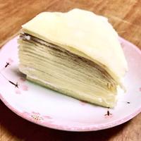 たべれぽ