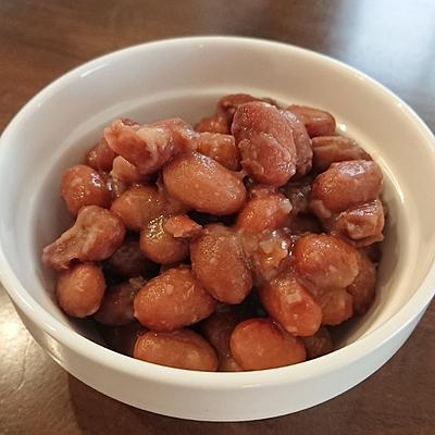 たべれぽの写真